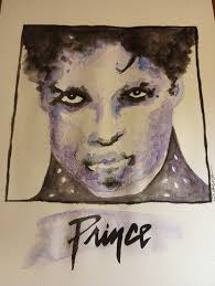 WJ King's Birthday Celebration in Mid-Michigan