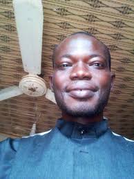 IKWERRE MAN VISITS LAGOS My Big Uncle China Emenike Acheru visits Lagos for  the Media Tour of his second book Lagos are you ready?