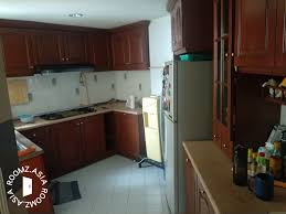 We did not find results for: November 1st Master Room For Rent At Pantai Panorama Condominium With Private Bathroom Roomz Asia