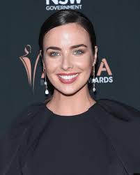 135 Ashleigh Brewer Images, Stock Photos, 3D objects, & Vectors