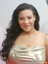 Naomi Serrano and Shereen Pimentel Photo (2023-04-28 12:01:43)