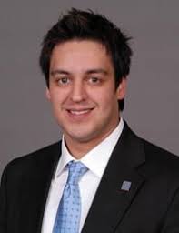 Austin Property Management