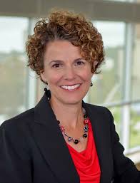 Cornhusker Impressions