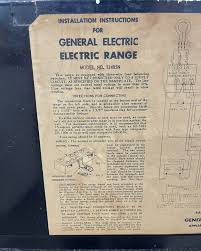 Image result for Petal Pink 1958 General Electric