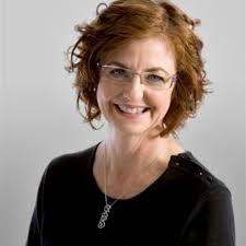 Michelle Toft's Instagram, Twitter & Facebook