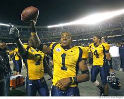 Aaron rodgers proves to be too clutch for the cowboys. You Can Blame The Blue Pants Cal Football Uniforms 2006 2016 California Golden Blogs
