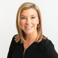 We're delighted to announce Pamela Dent's promotion to Vice President,  Multifamily Asset Management. In her new role, Pam will be a guardian of  our renowned servicing standard.