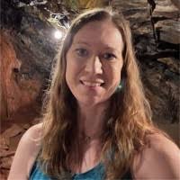 Lorna Wittenrich, LMHC