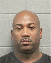 ᐅ Illinois Criminal Records 2009-2025