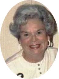 Arie Haskins Obituary October 17, 2010