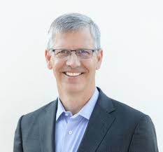 The Great Resignation & The Future Of Work: Michael Combs Of CorVel On How  Employers and Employees Are Reworking Work Together