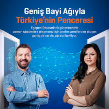 Pvc Pencere Ve Kapi Sistemleri Egepen Deceuninck Pvc Pencere Sistemleri