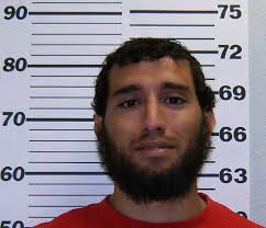 MOST WANTED ABSCONDERS