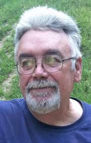 William "Bill" Mullins