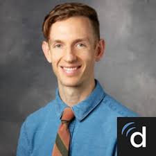 Best Psoriasis Doctors in Ben Lomond, CA