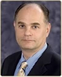 Matawan, New Jersey Lawyers