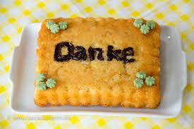 Anonymous january 4, 2013 at 1:20 am. Muttertagskuchen Kuchen Geback Pralinen Und Gute Laune