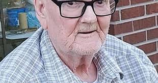 Bobby Clayton Vick Sr.