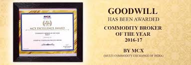 Get reliance industries stock price details, news, financial results, stock charts, returns, research reports and more. Best Commodity Trading Brokers In India Commodity Broking Firms In India