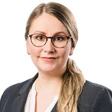 Partnerschaftlich zur eigenen Immobilie