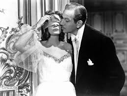 Resultado de imagem para ninotchka (1939)