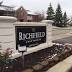 Fort Wayne Police investigating four weekend armed robberies