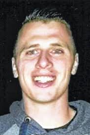 Seth Davis Obituary (1992