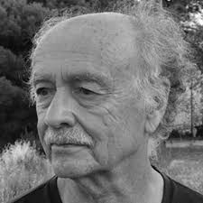 About Craig Santos Perez