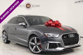 Image result for Nardo Gray 2019 RS3