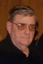 Obituary information for Donald J. Burrichter