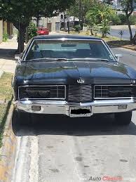 Image result for Gris Galaxie 1982 Renault