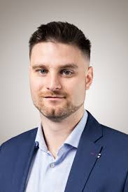 Politechnika Śląska