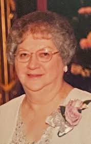 McKeesport and Mon-Yough Obituaries