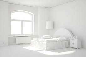 54 Amazing All White Bedroom Ideas The Sleep Judge All White Room Woman Bedroom Small Room Girl