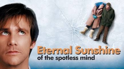 REVIEW: “Eternal Sunshine of the Spotless Mind” – Keith & the Movies