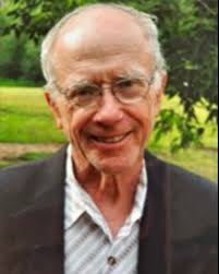 Harold Alexander Frederick Obituary September 29, 2025