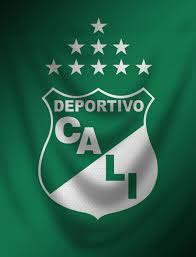 All statistics are with charts. Deportivo Cali Deportivo Cali Deportes Cali