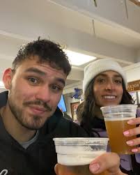 Stefan Gonzalez (@stef_gonzalez2) • Instagram photos and videos