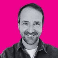 500+ "Jean Vincent" profiles