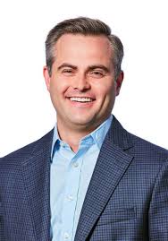 Chamber Leadership 2025