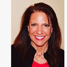 Megan Lown's Instagram, Twitter & Facebook