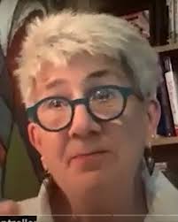 File:Meet the Candidate Janet Dudding for Texas Comptroller (cropped).jpg