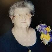 Demmy Family Obituaries