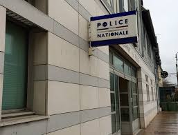 Les autres commissariat de police. Seine Saint Denis Fillette Tuee A Aubervilliers Un Homme S Est Rendu Au Commissariat Actu Seine Saint Denis