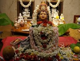 We did not find results for: Vara Mahalakshmi Vratha Karnataka Festivals