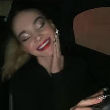 drarry account (@drarristas)