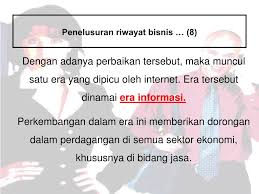 Bisnis internasional meliputi pengertian bisnis internasional dan pasar global, lingkungan bisnis internasional, investasi dan perdagangan internasional, sistem pembayaran dan moneter internasional, nilai tukar dan pasar keuangan internasional, kebijakan perdagangan. Ppt Oleh Ricky W Griffin Ronald J Ebert Powerpoint Presentation Free Download Id 5332547