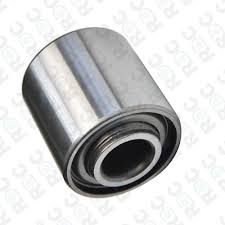5203KYY2 Double Row Planter Bearing - Fits John Deere, Case & More