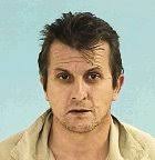 Rraci pleads guilty to gun smuggling