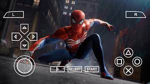 Spider man 2018 ppsspp iso highly compressed download android. Download Spiderman 3 Game Only 60mb Ppsspp Highly Compressed Androidgamer